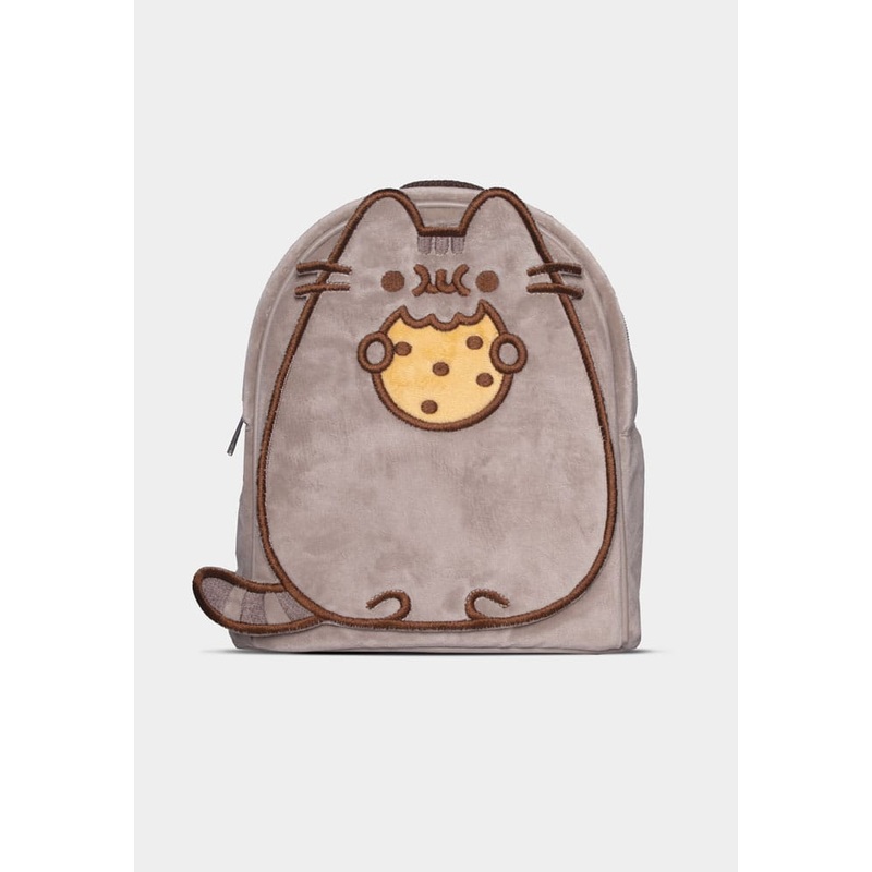 Pusheen Backpack Mini Pusheen Cookie