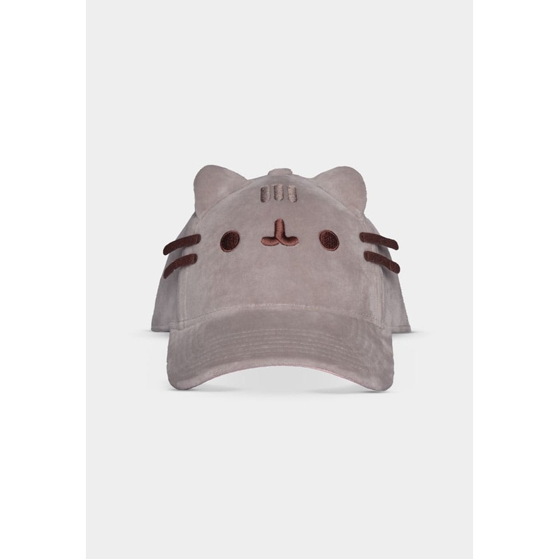 Pusheen Snapback Pusheen