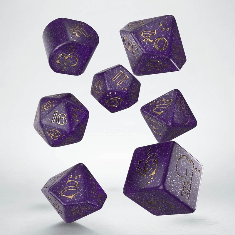 Llama Dice Set Zippy (7)