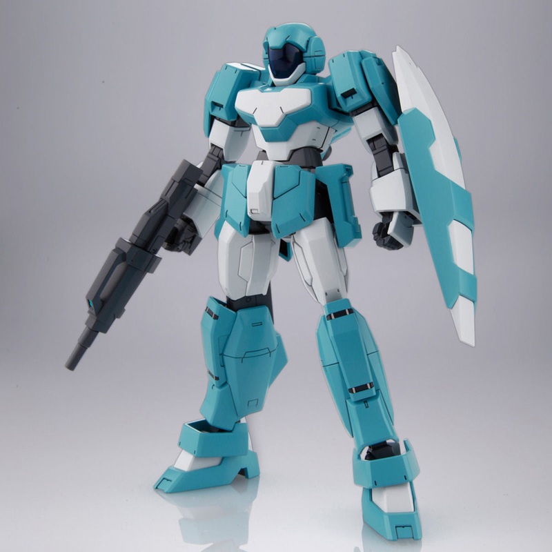 HG Adele [RGE-G1100] 1/144