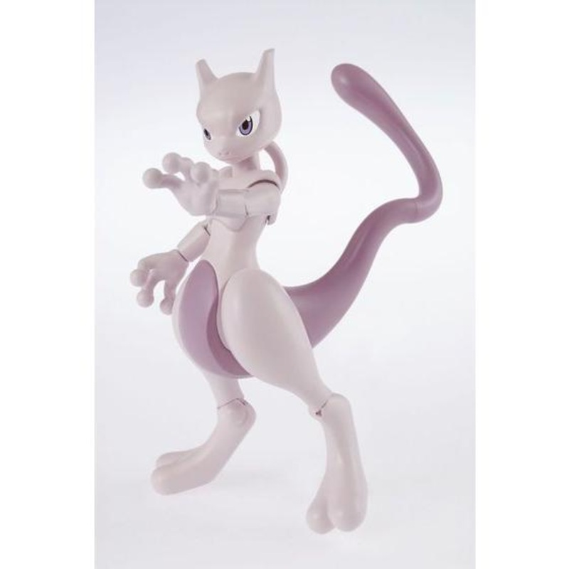 Pokmon Mewtwo