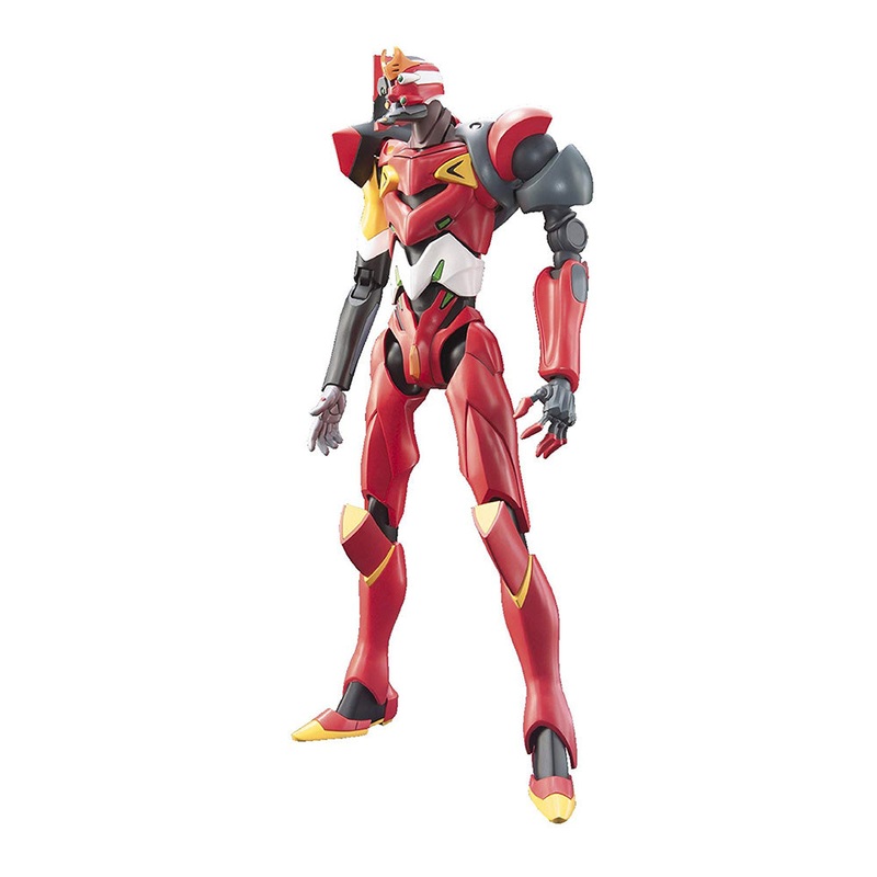 Evangelion Production Model-02 Gamma (Evangelion: 3.0)