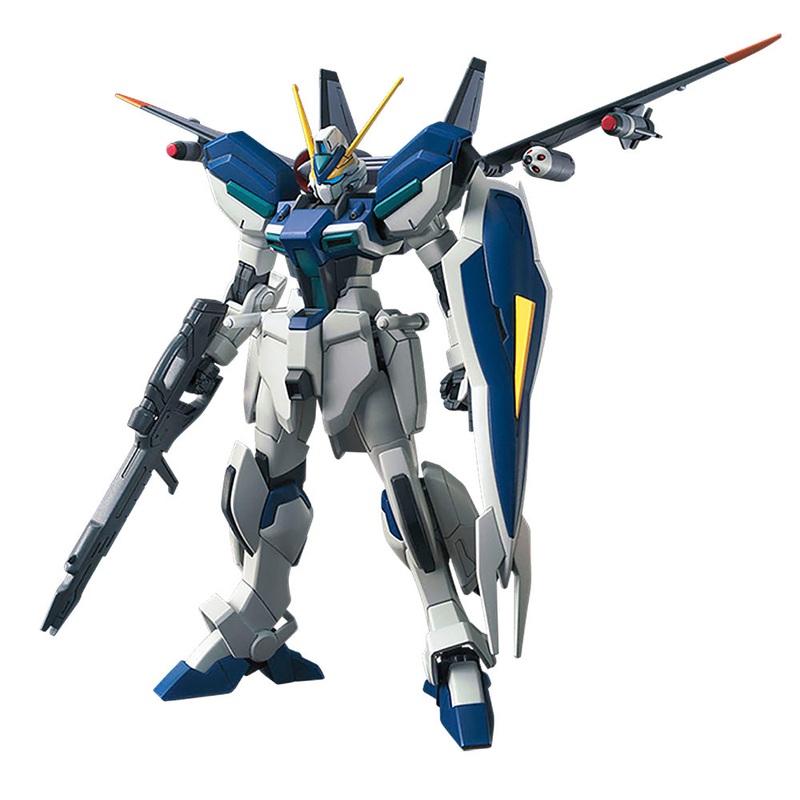 HG GAT-04 Windam 1/144