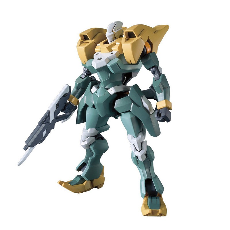 HG Hekija 1/144