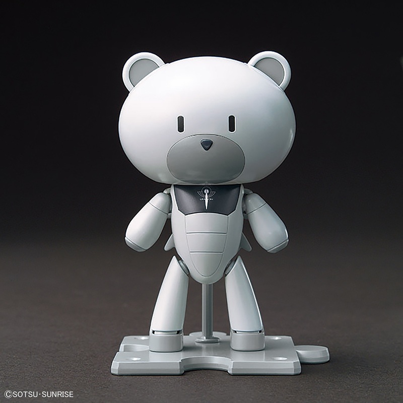 PETIT'GGUY GRAHAM AKER WHITE & PLACARD