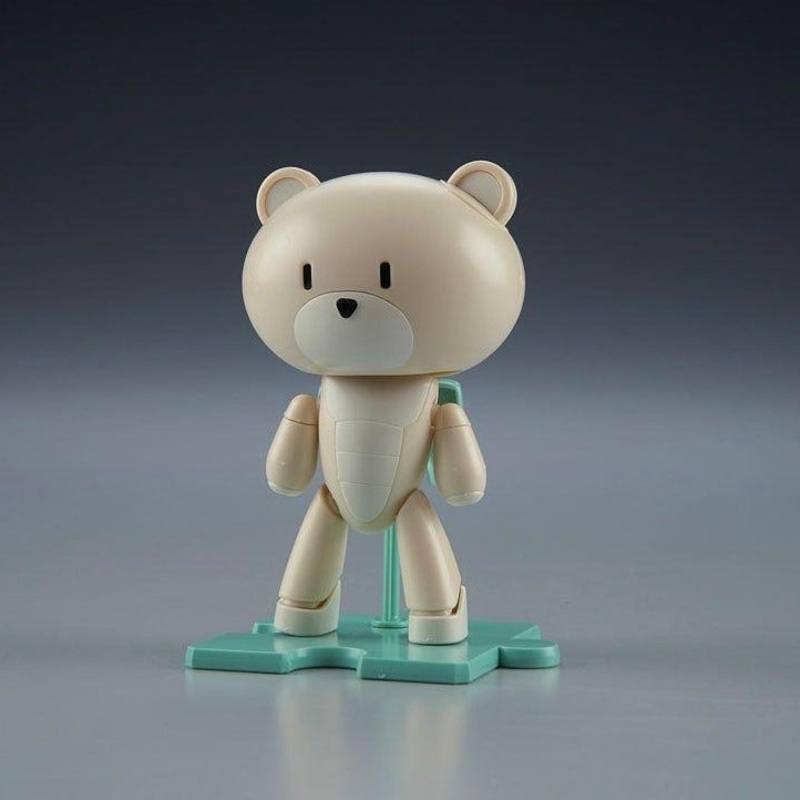 PETIT'GGUY WOOF WOOF WHITE & DOGCOS