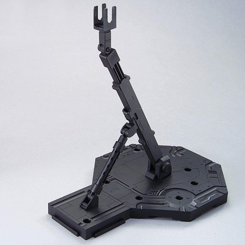 Gundam Action Base 1 Sort