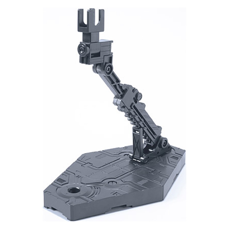 Gundam Action Base 2 - Gr