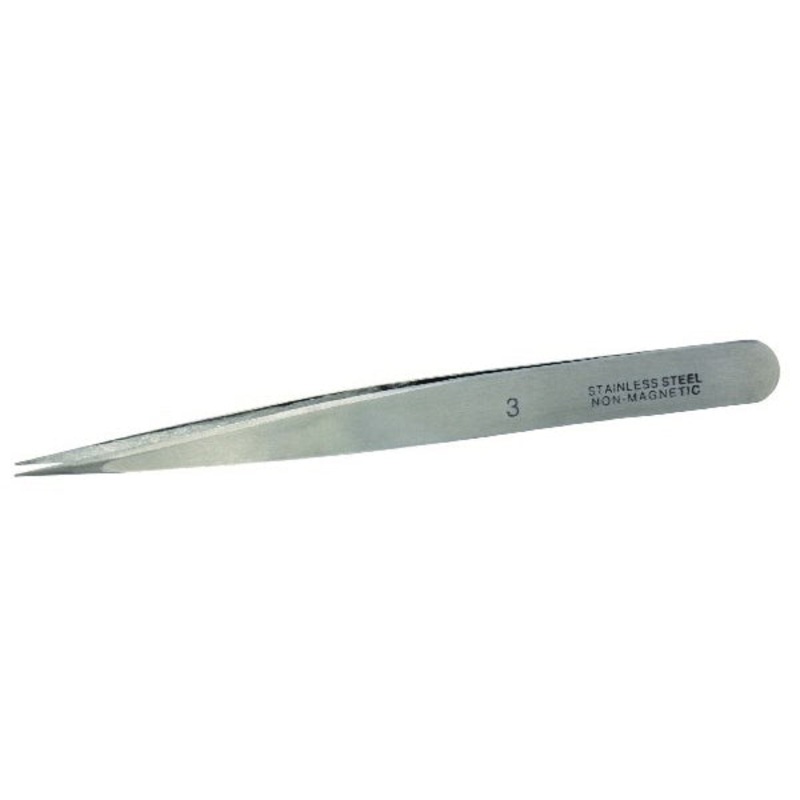 Vallejo Fine Tweezers
