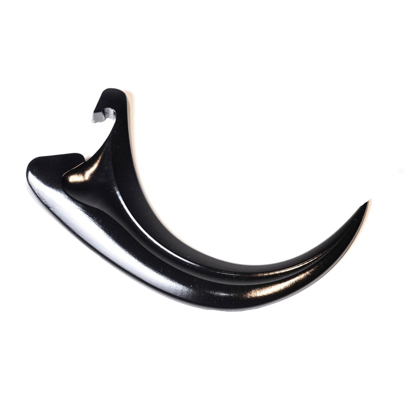 Jurassic Park Bottle Opener Velociraptor Claw
