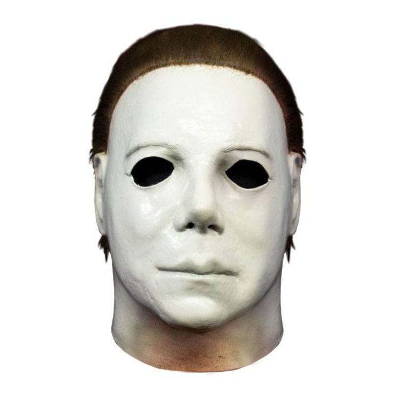 Halloween Mask The Boogeyman (Michael Myers)