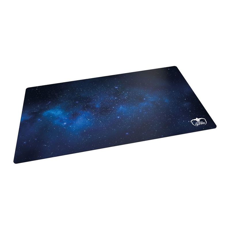 Ultimate Guard Play-Mat Mystic Space 61 x 35 cm