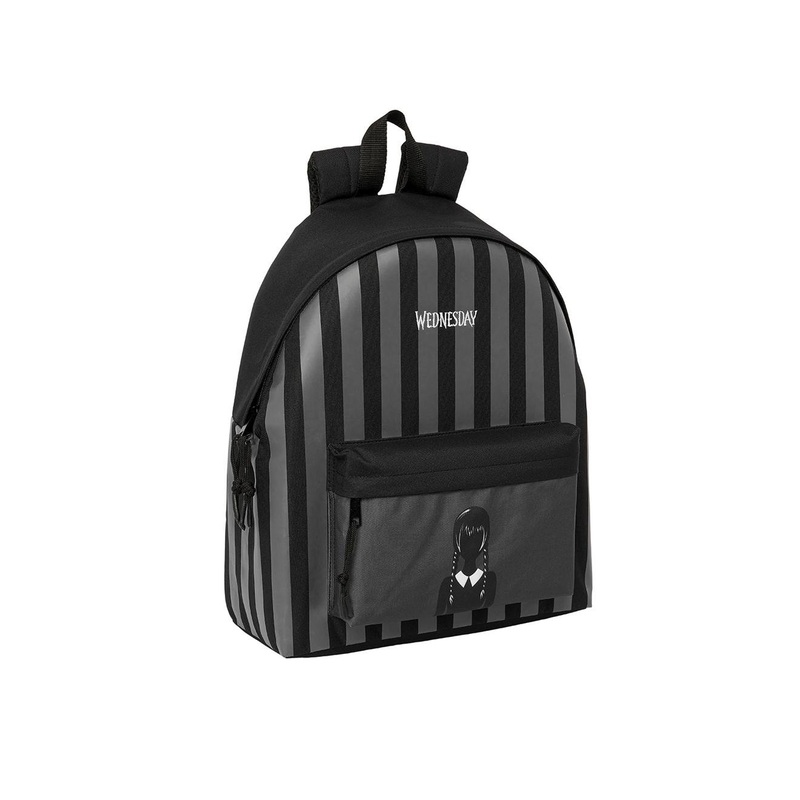 MERCREDI - Sac  dos '42x33x15cm'