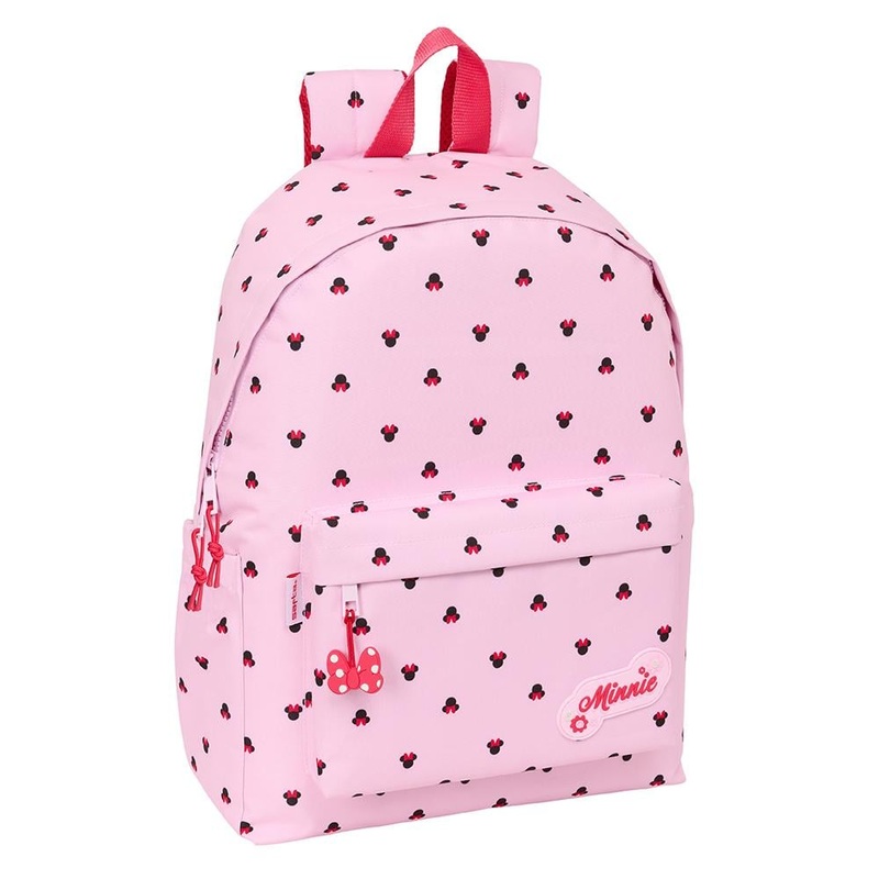 MINNIE - Nuance - Sac  dos '43x31x13cm'