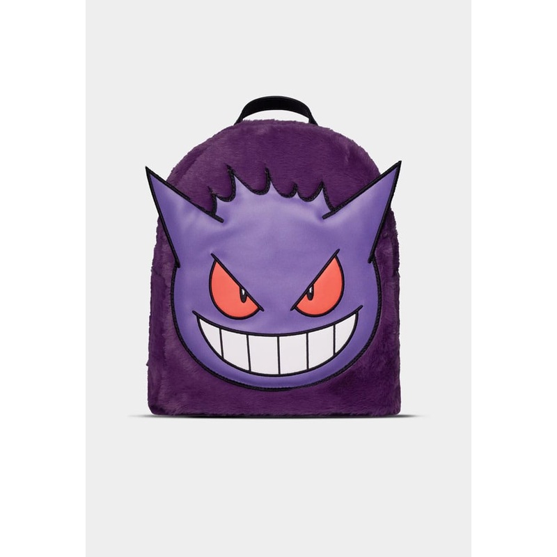 Pokemon Backpack Mini Gengar