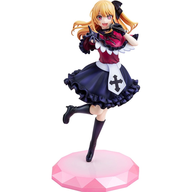 Oshi no Ko PVC Statue 1/7 Ruby 22 cm